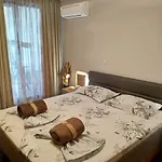 Apartmanhotel Melody 4*