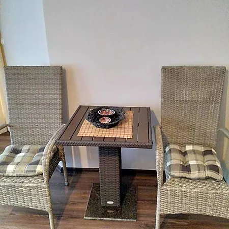 Melody 4* Burgas Stad